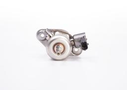 Pompe à haute pression BOSCH 0261520433
