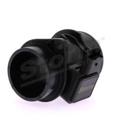 Débitmètre de masse d'air STORM QUALITY PARTS 399025