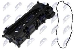 Couvercle de culasse NTY BPZ-SU-001