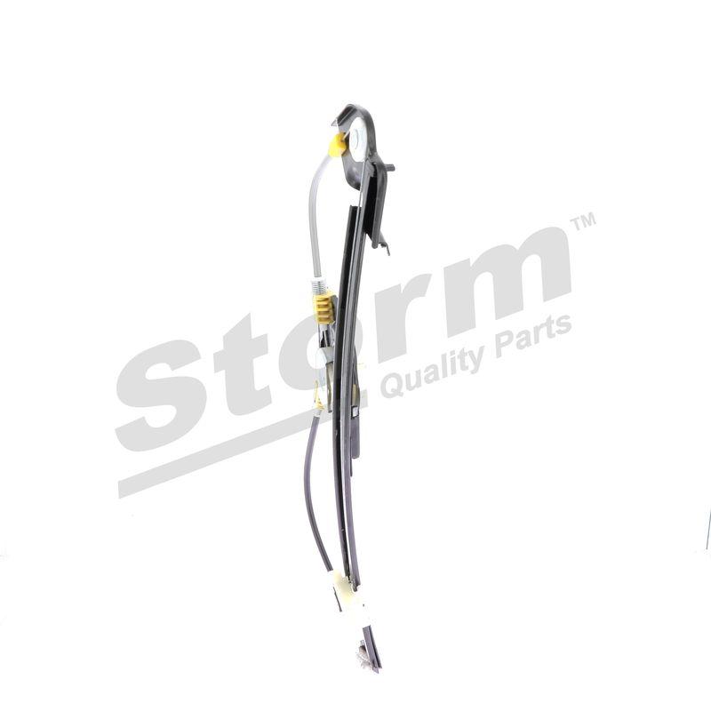 Lève-vitre STORM QUALITY PARTS 21278