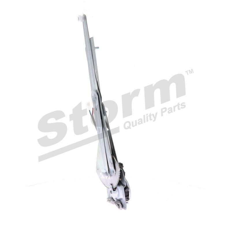 Lève-vitre STORM QUALITY PARTS 81176