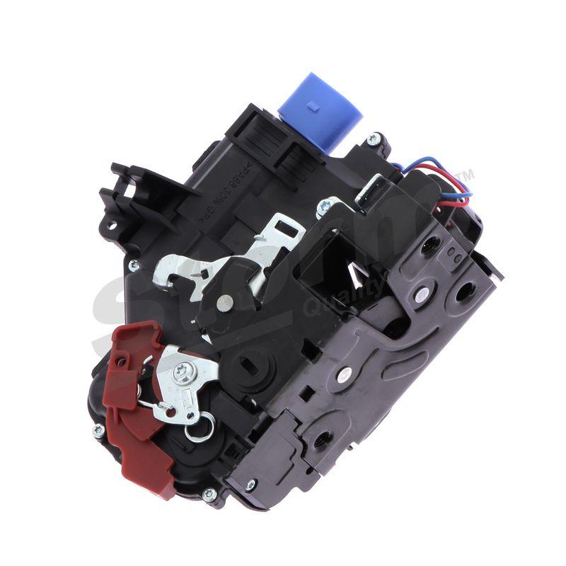 Serrure de porte STORM QUALITY PARTS 971003