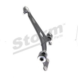 Bras de liaison, suspension de roue STORM QUALITY PARTS 29851