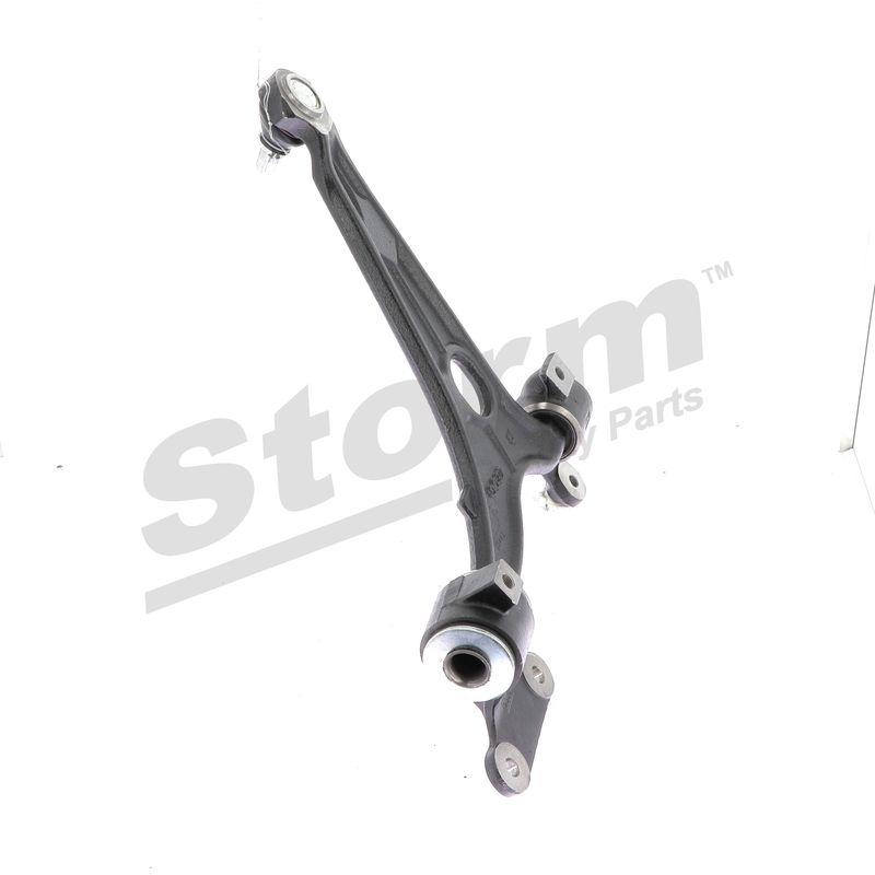 Bras de liaison, suspension de roue STORM QUALITY PARTS 29851