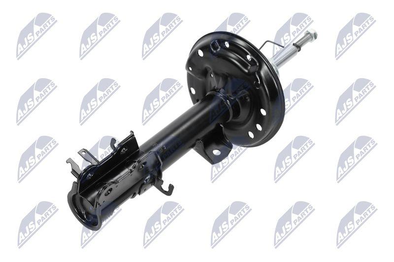Amortisseur NTY A-FT-020