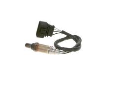 Sonde lambda BOSCH 0 258 003 759