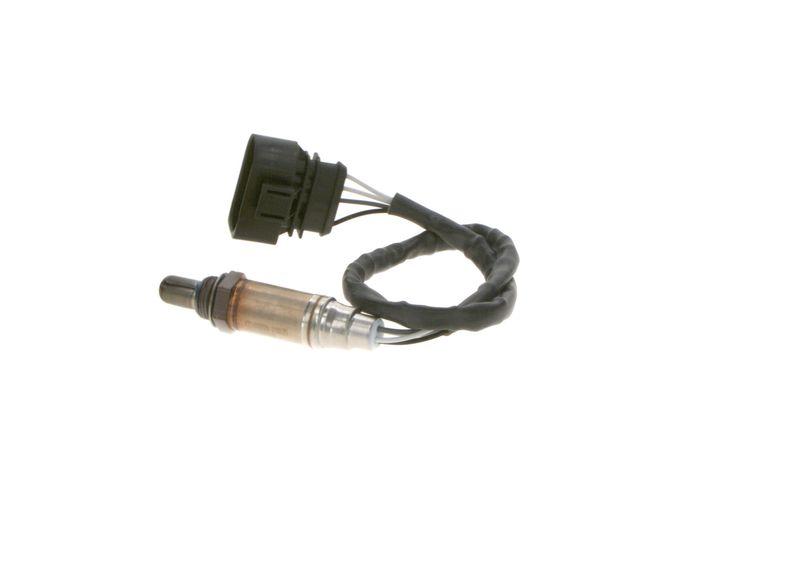 Sonde lambda BOSCH 0 258 003 759
