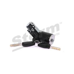 Fermeture-volant STORM QUALITY PARTS 7082002