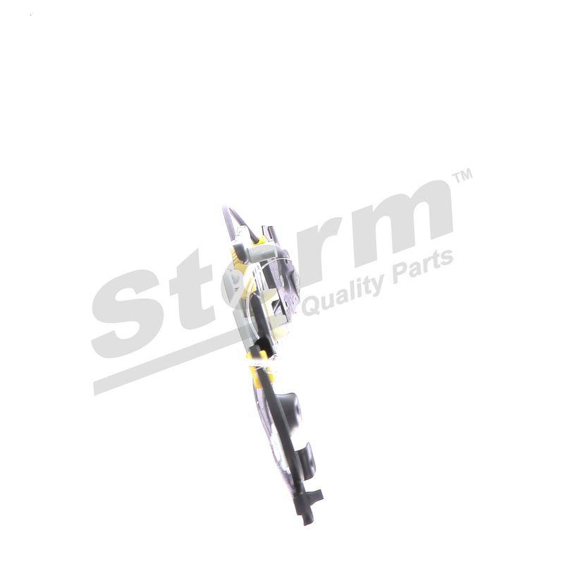 Lève-vitre STORM QUALITY PARTS 21278