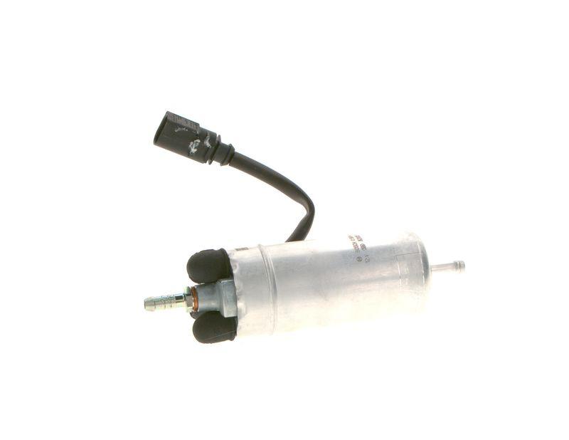 Pompe à carburant BOSCH 0 580 464 131