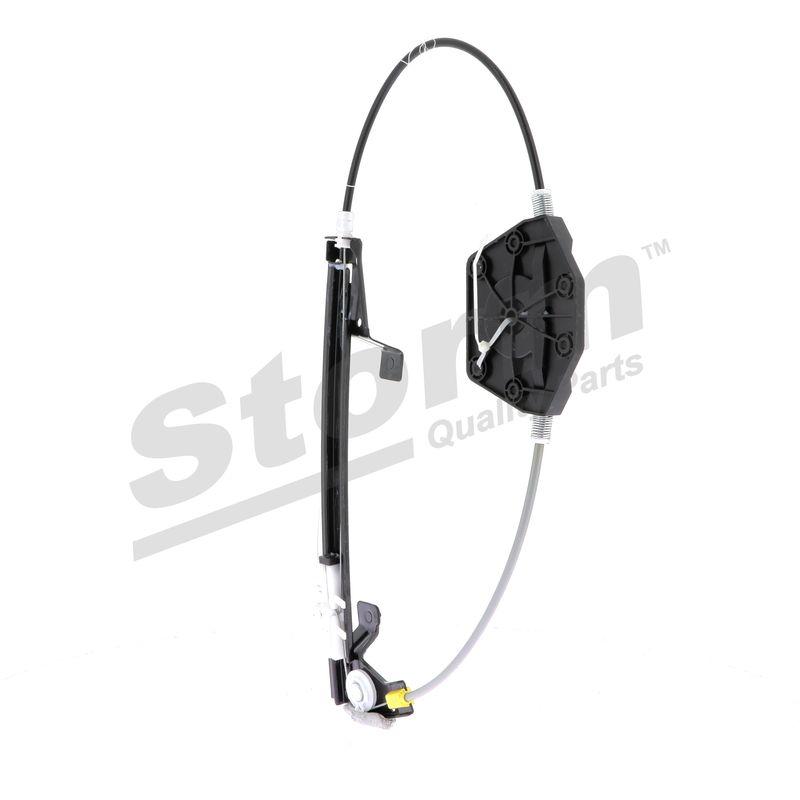 Lève-vitre STORM QUALITY PARTS 34067