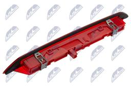 Feu stop additionnel NTY ELP-FR-003