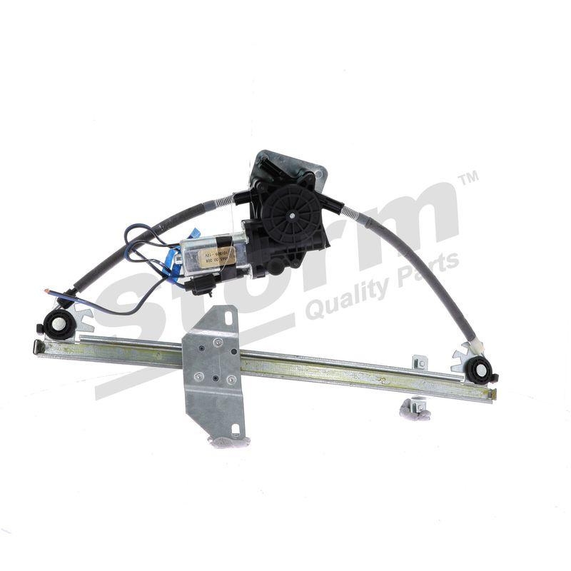 Lève-vitre STORM QUALITY PARTS 150375