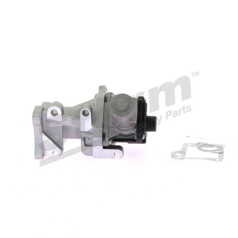 Vanne EGR STORM QUALITY PARTS 9065