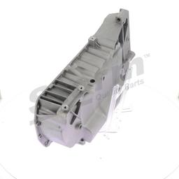 Carter d'huile STORM QUALITY PARTS 999012