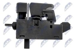 Interrupteur, commande de frein de stationnement NTY EWH-BM-003