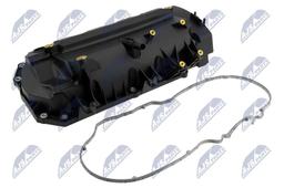 Couvercle de culasse NTY BPZ-RE-004
