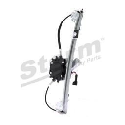 Lève-vitre STORM QUALITY PARTS 34175