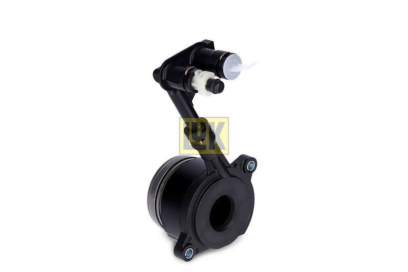 Butée hydraulique, embrayage Schaeffler LuK 510016210