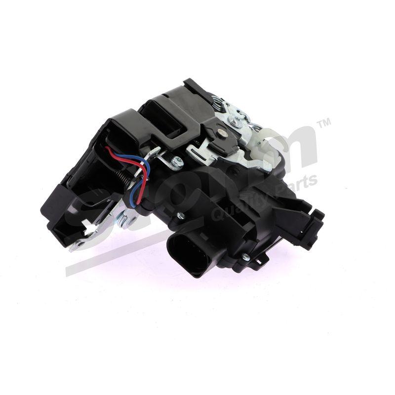 Serrure de porte STORM QUALITY PARTS 970001