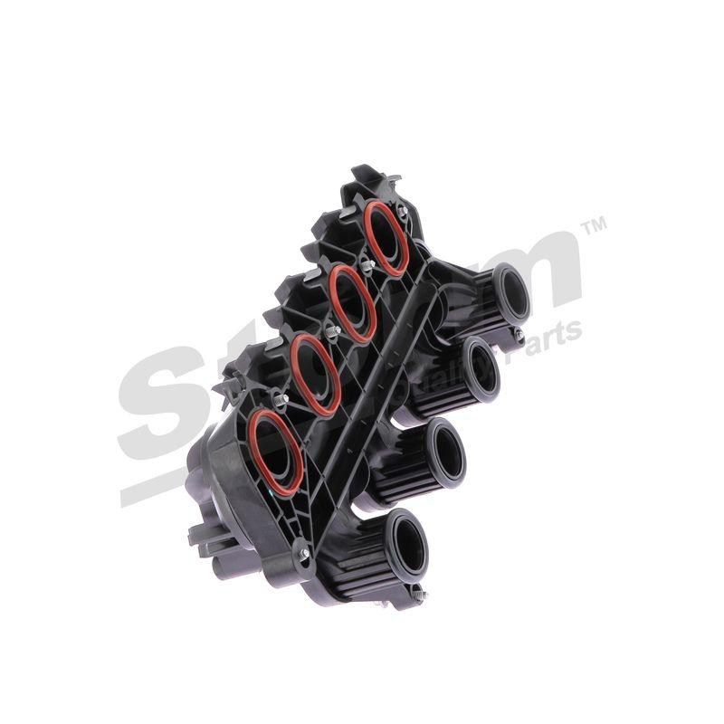 Module de tube d'admission STORM QUALITY PARTS 516507