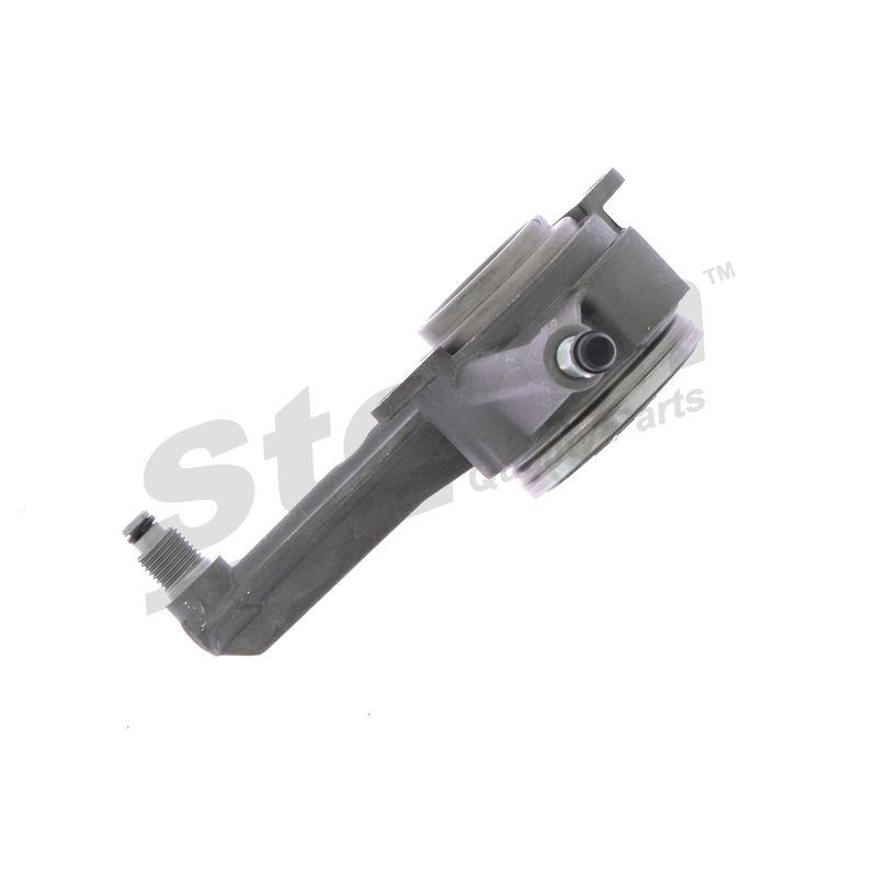 Butée hydraulique, embrayage STORM QUALITY PARTS 9926