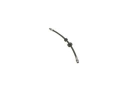 Flexible de frein BOSCH 1 987 476 411