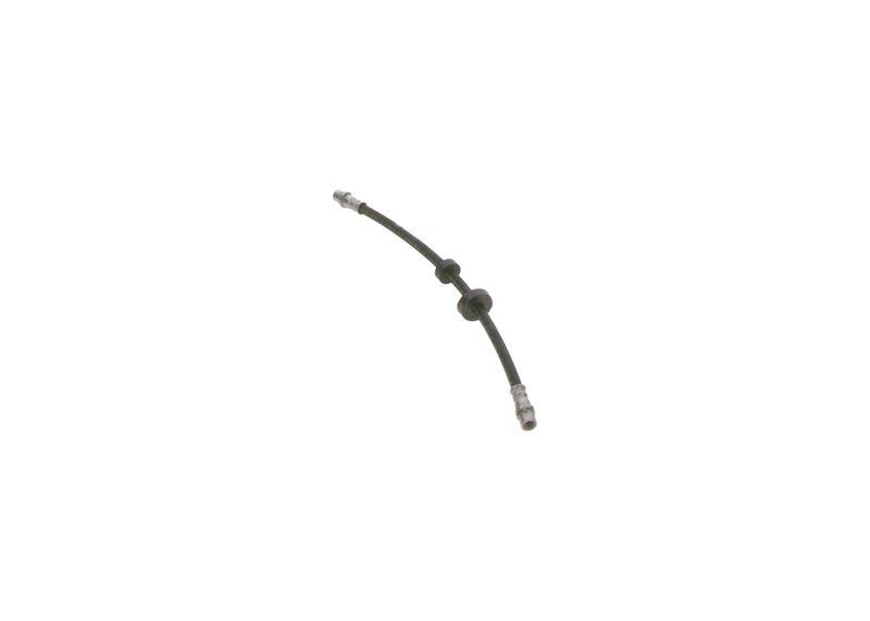 Flexible de frein BOSCH 1 987 476 411