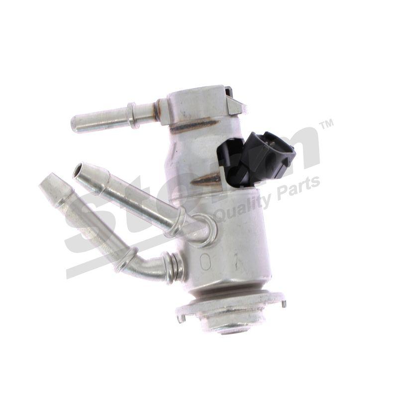 Module de dosage, injection d'urée STORM QUALITY PARTS 840606