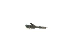 Injecteur BOSCH 0 445 110 280