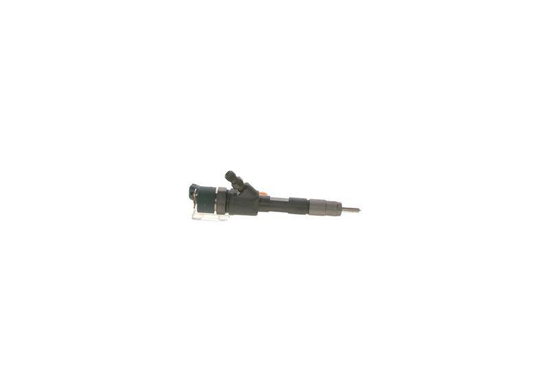 Injecteur BOSCH 0 445 110 280
