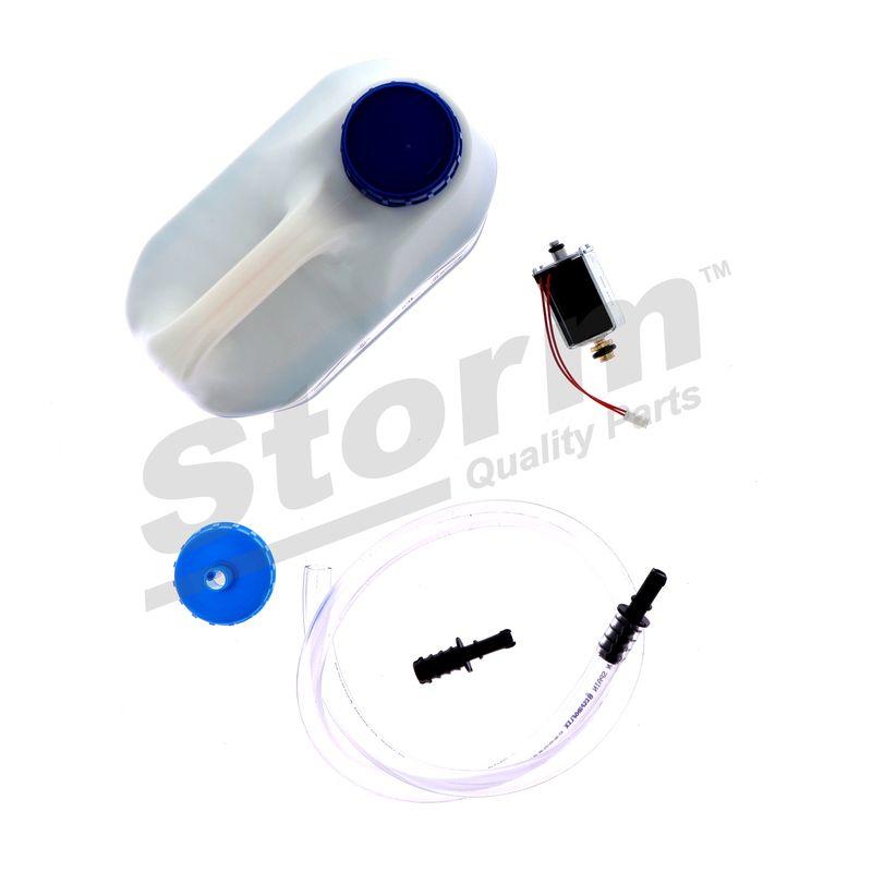 Pompe d’additif STORM QUALITY PARTS 777525