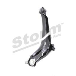 Bras de liaison, suspension de roue STORM QUALITY PARTS 134052