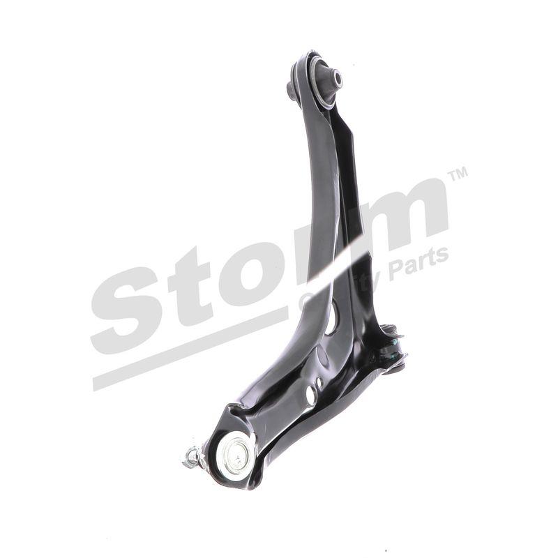 Bras de liaison, suspension de roue STORM QUALITY PARTS 134052