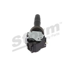 Commutateur de colonne de direction STORM QUALITY PARTS 70022