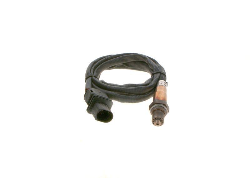 Sonde lambda BOSCH 0258017098