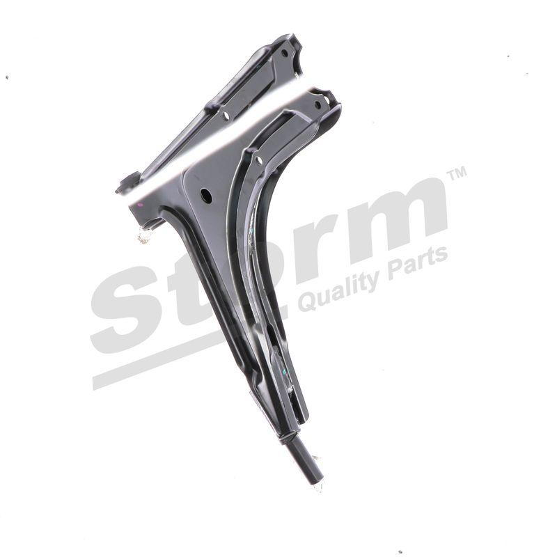 Bras de liaison, suspension de roue STORM QUALITY PARTS 91051