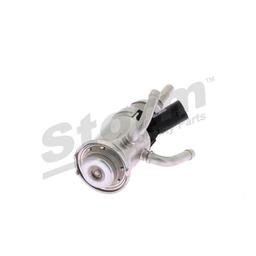 Module de dosage, injection d'urée STORM QUALITY PARTS 840202