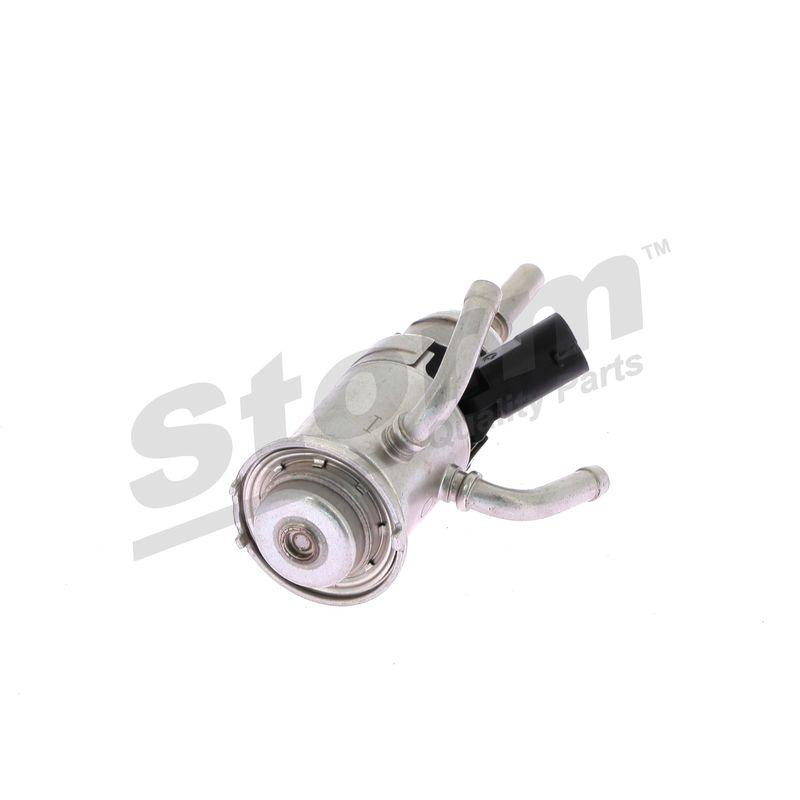 Module de dosage, injection d'urée STORM QUALITY PARTS 840202