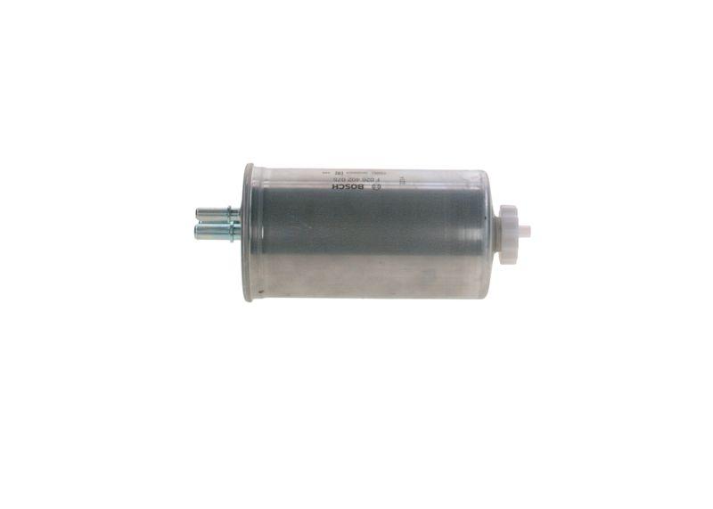 Filtre à carburant BOSCH F026402075