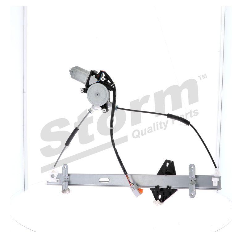 Lève-vitre STORM QUALITY PARTS 100277