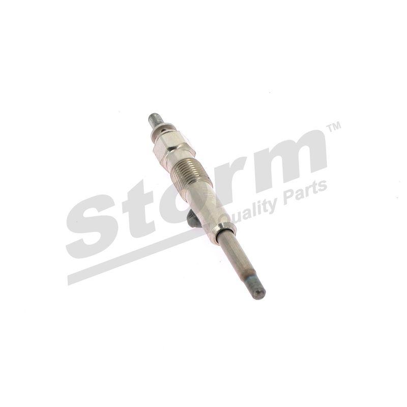 Bougie de préchauffage STORM QUALITY PARTS 526371