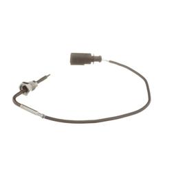 Capteur, température des gaz DELPHI TS30140