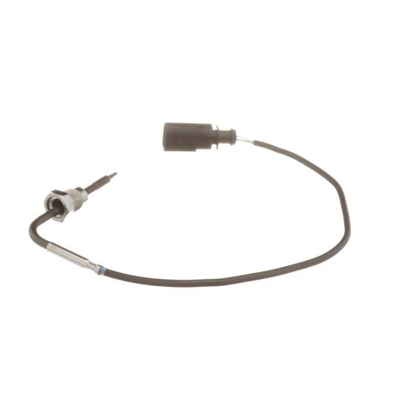 Capteur, température des gaz DELPHI TS30140
