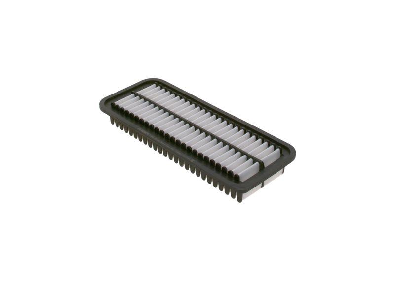 Filtre à air BOSCH F 026 400 359
