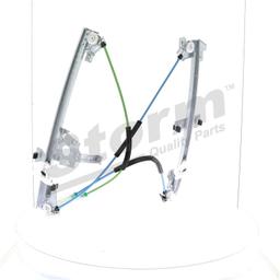 Lève-vitre STORM QUALITY PARTS 29078