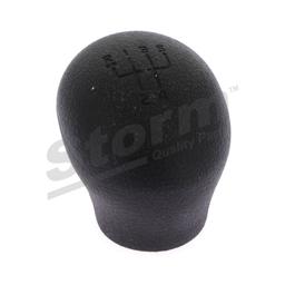 Pommeau STORM QUALITY PARTS 8713001