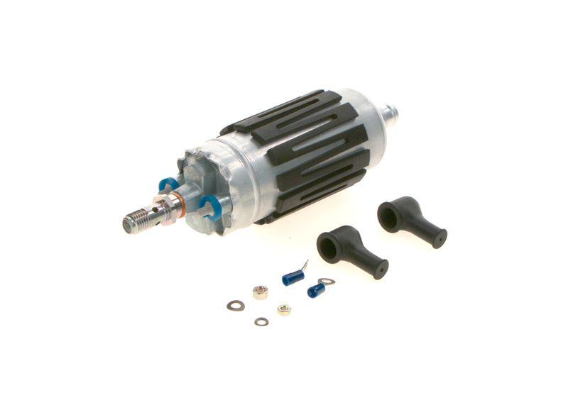 Pompe à carburant BOSCH 0 580 464 125
