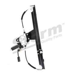 Lève-vitre STORM QUALITY PARTS 39675