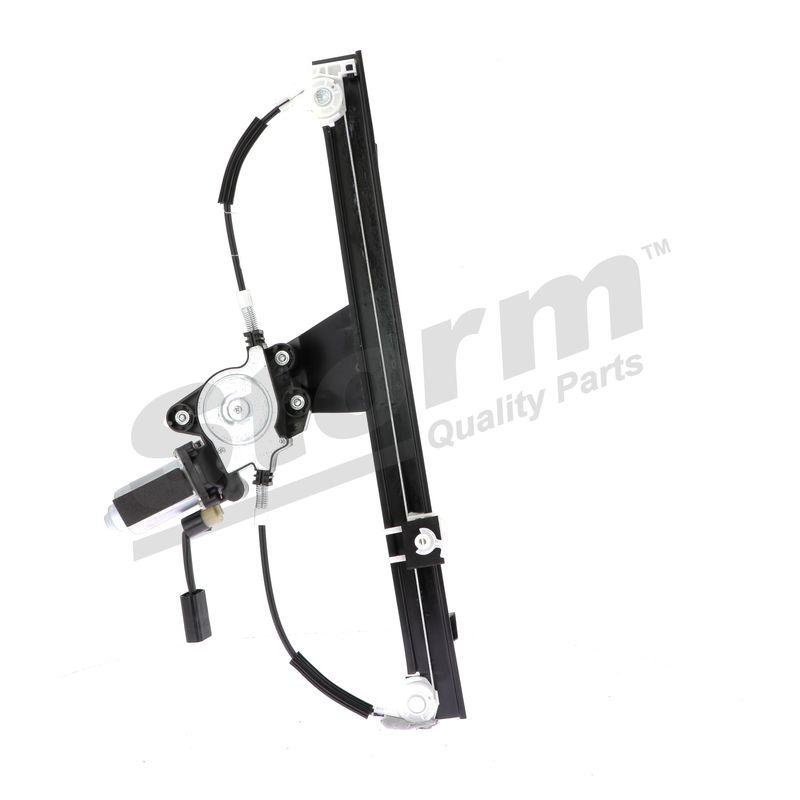 Lève-vitre STORM QUALITY PARTS 39675